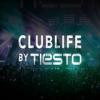 Tiesto